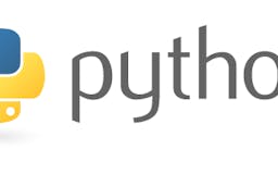 Python Playground and Cheatsheet media 1