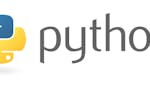 Python Playground and Cheatsheet image