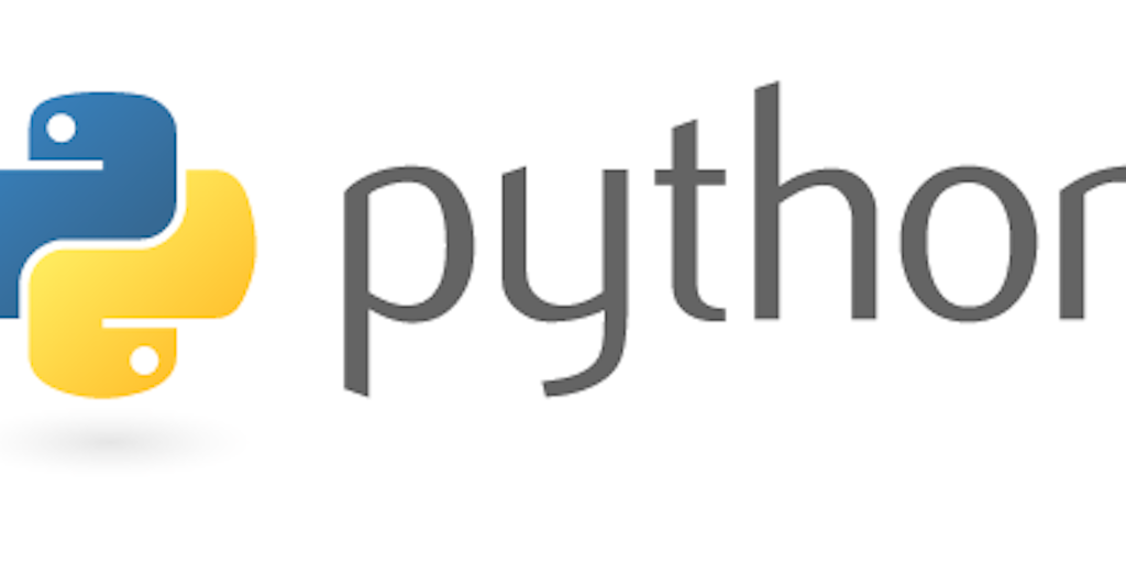 Python Playground and Cheatsheet: Playground and cheatsheet for ...