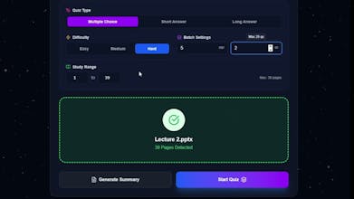 Zyntac AI gallery image