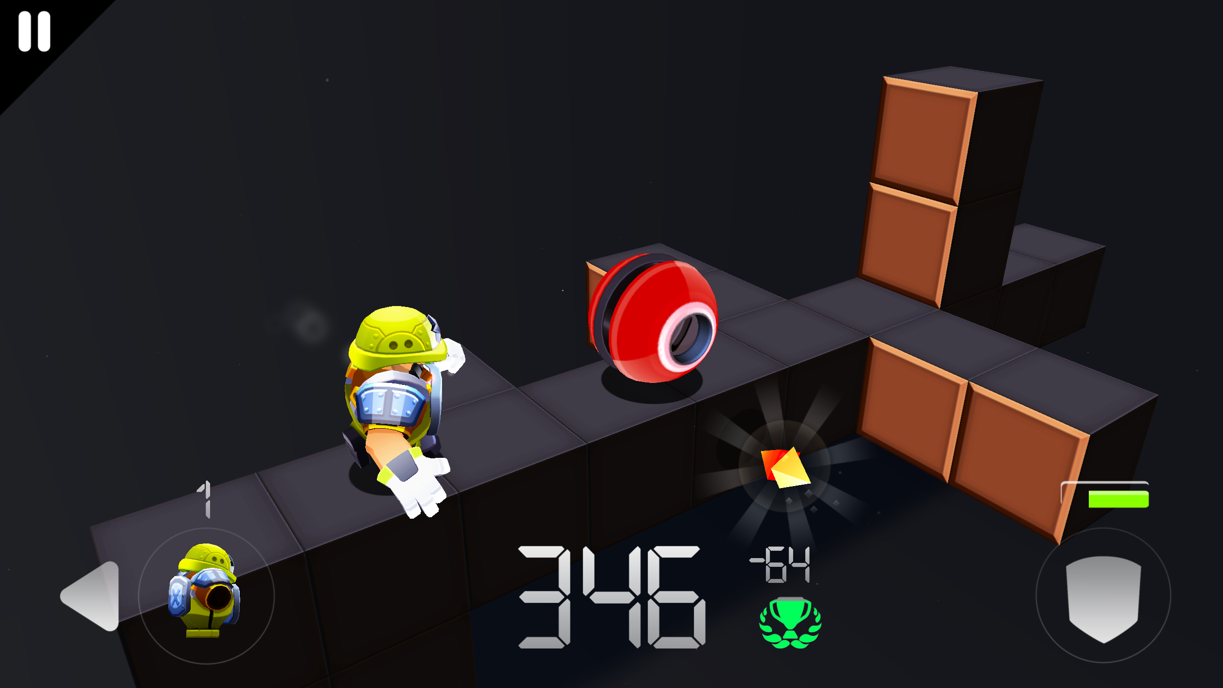 Box Invaders gallery image