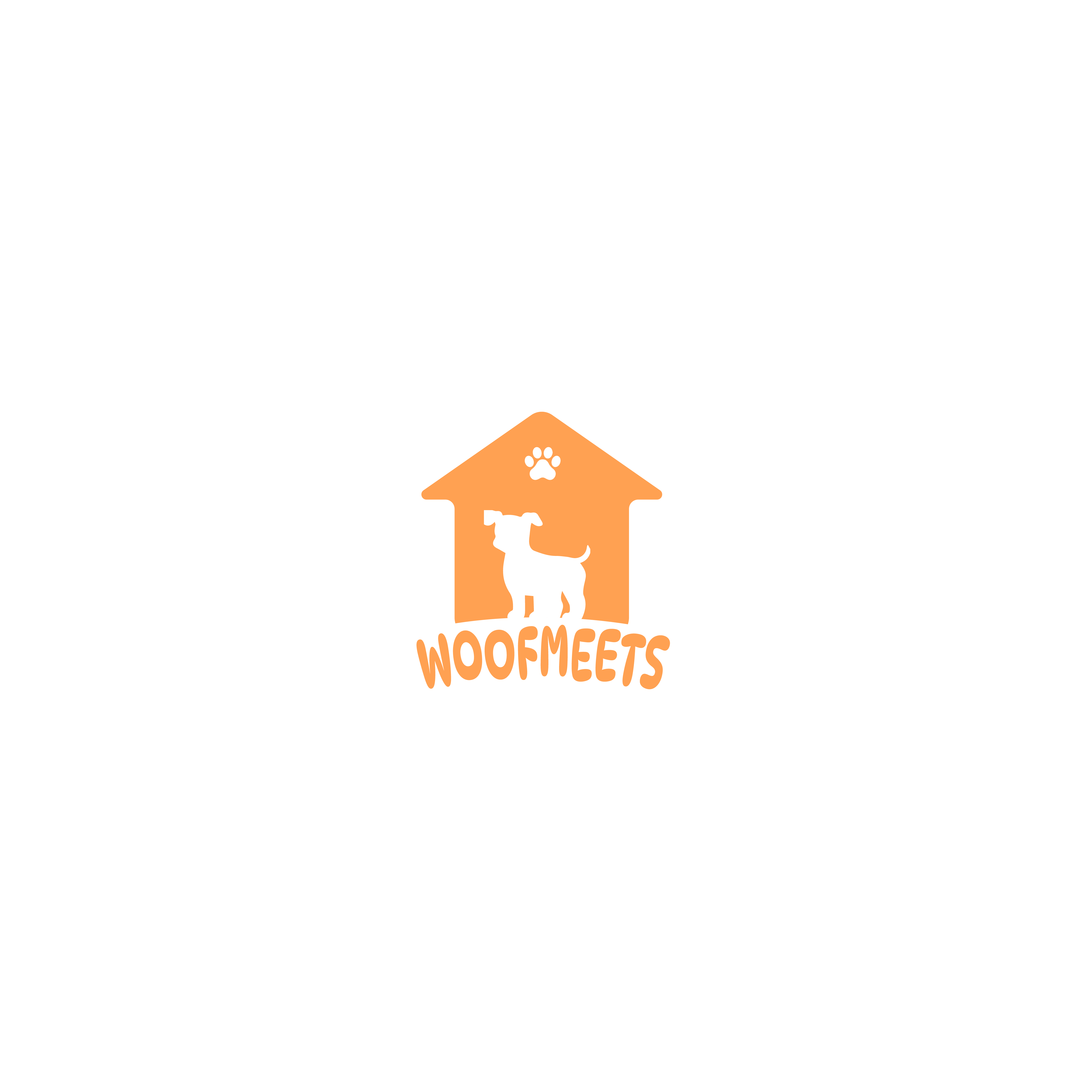 Woofmeets