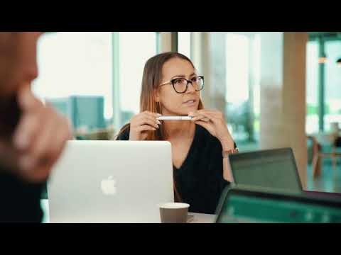 Zlick Paywall for Blogs gallery image