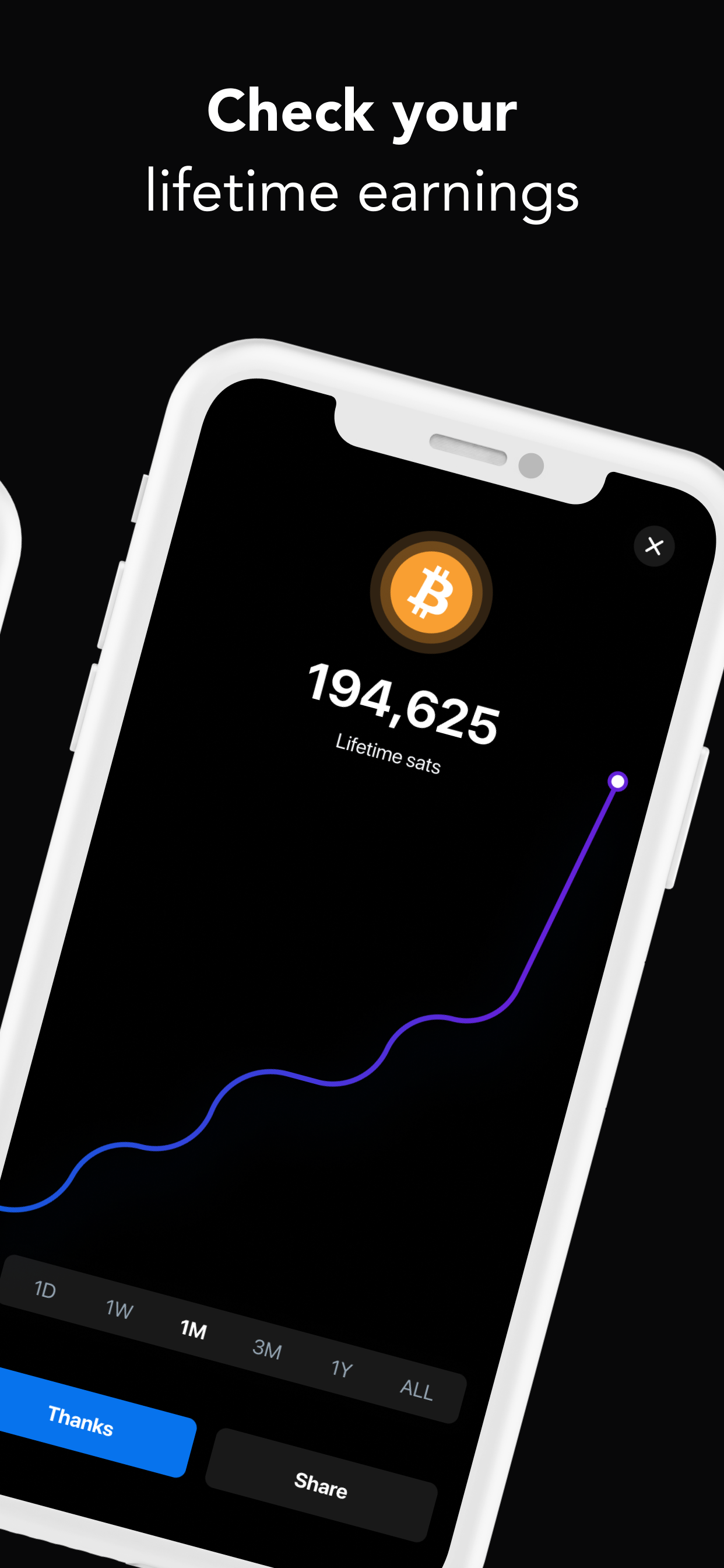 Media Nụ cười - Kiếm Bitcoin cho những việc bạn đã làm 7