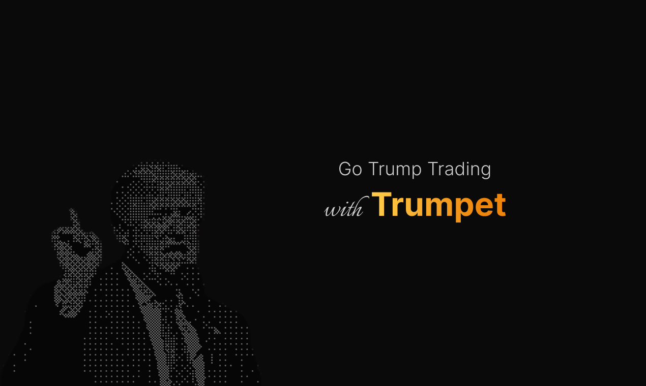 Trumpet gallery image