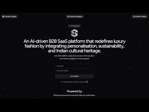 Satverse gallery image