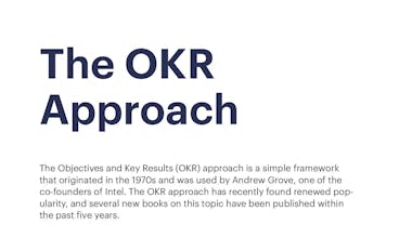 From Chaos to Order - free ebook gallery image