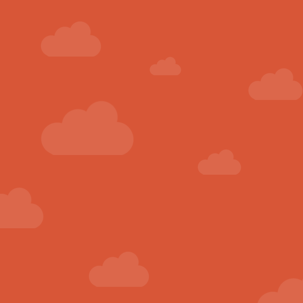 Extensive resources database for founders