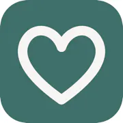 Mabli logo