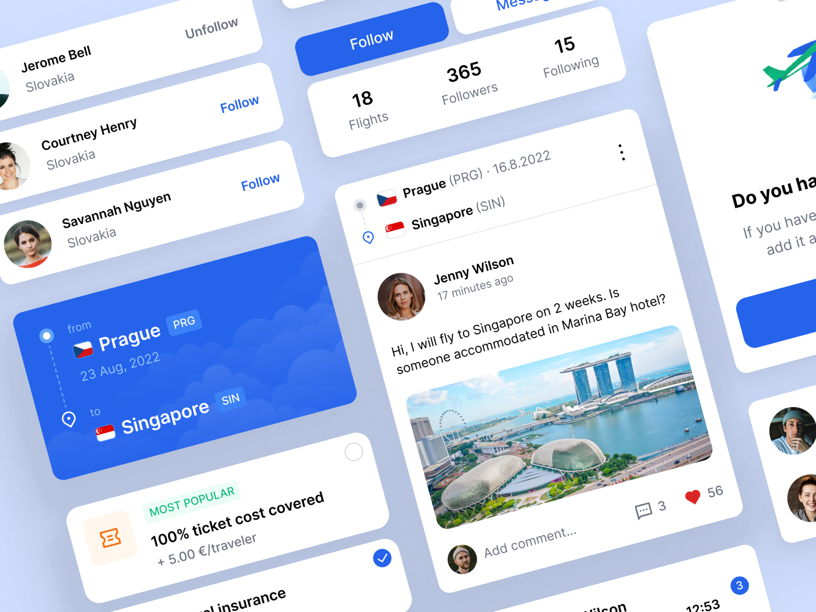 Skychatters.com medya 15