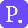 Presango — Hannah presents for you