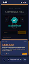 What's In a Name? gallery image
