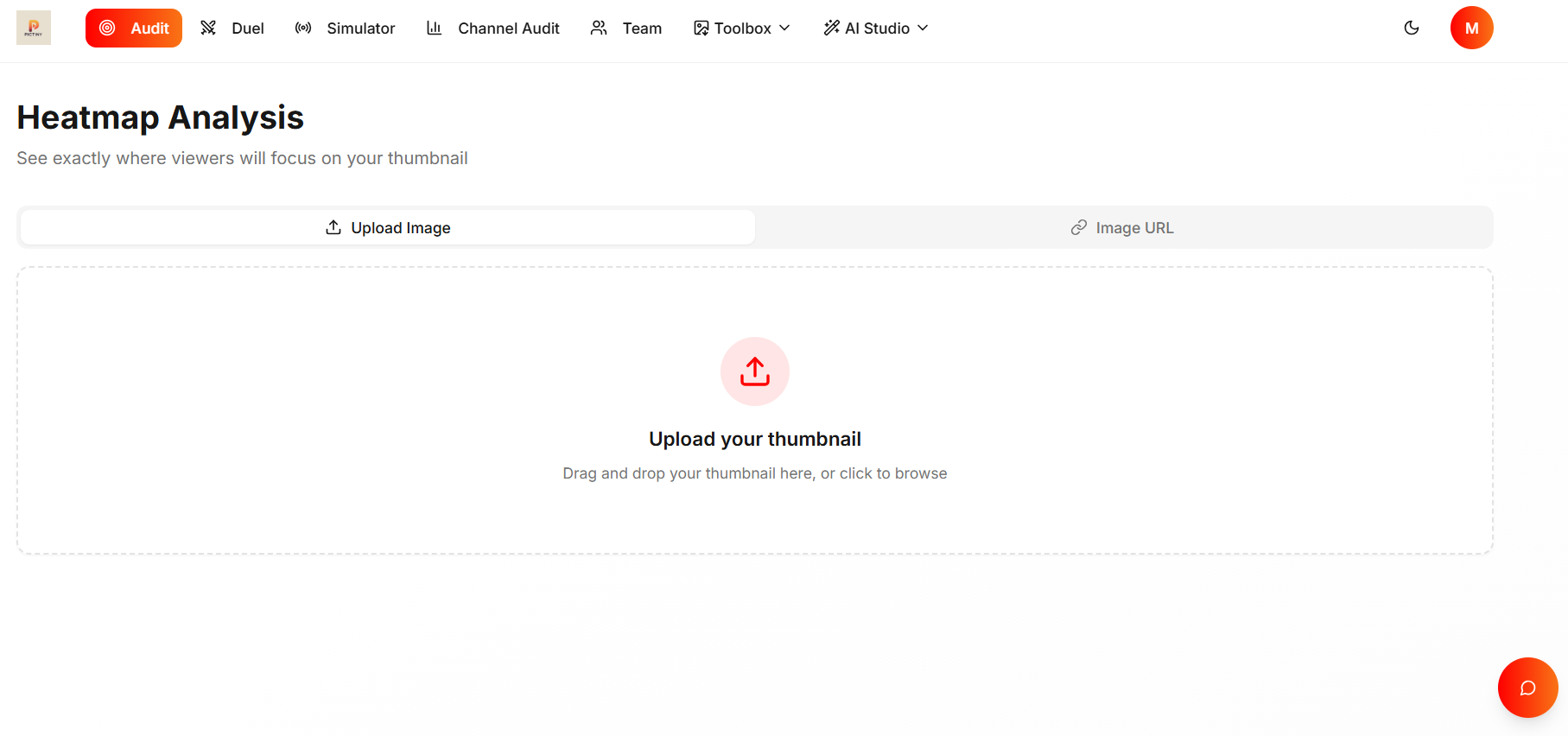 Pictiny gallery image