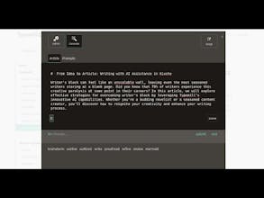 Typemill gallery image