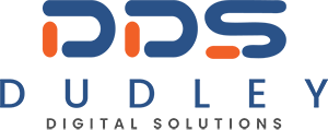 Dudley Digital Solutions