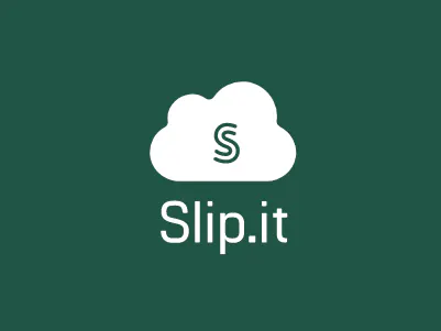 slip.it