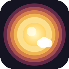 Vibe Weather: Forecasts with Personality