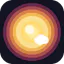 Vibe Weather: Forecasts with Personality