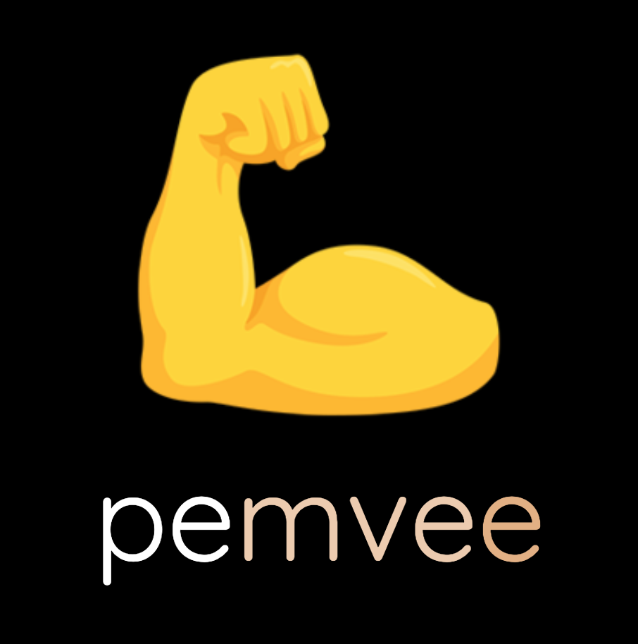 Pemvee