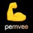 Pemvee