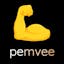 Pemvee