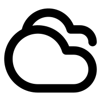 Saasfy