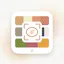 Palette Pro