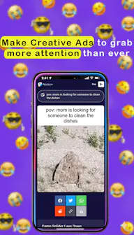 Nemix
