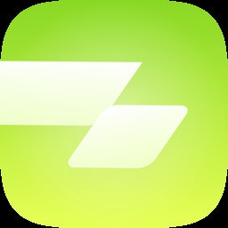 Zestwave