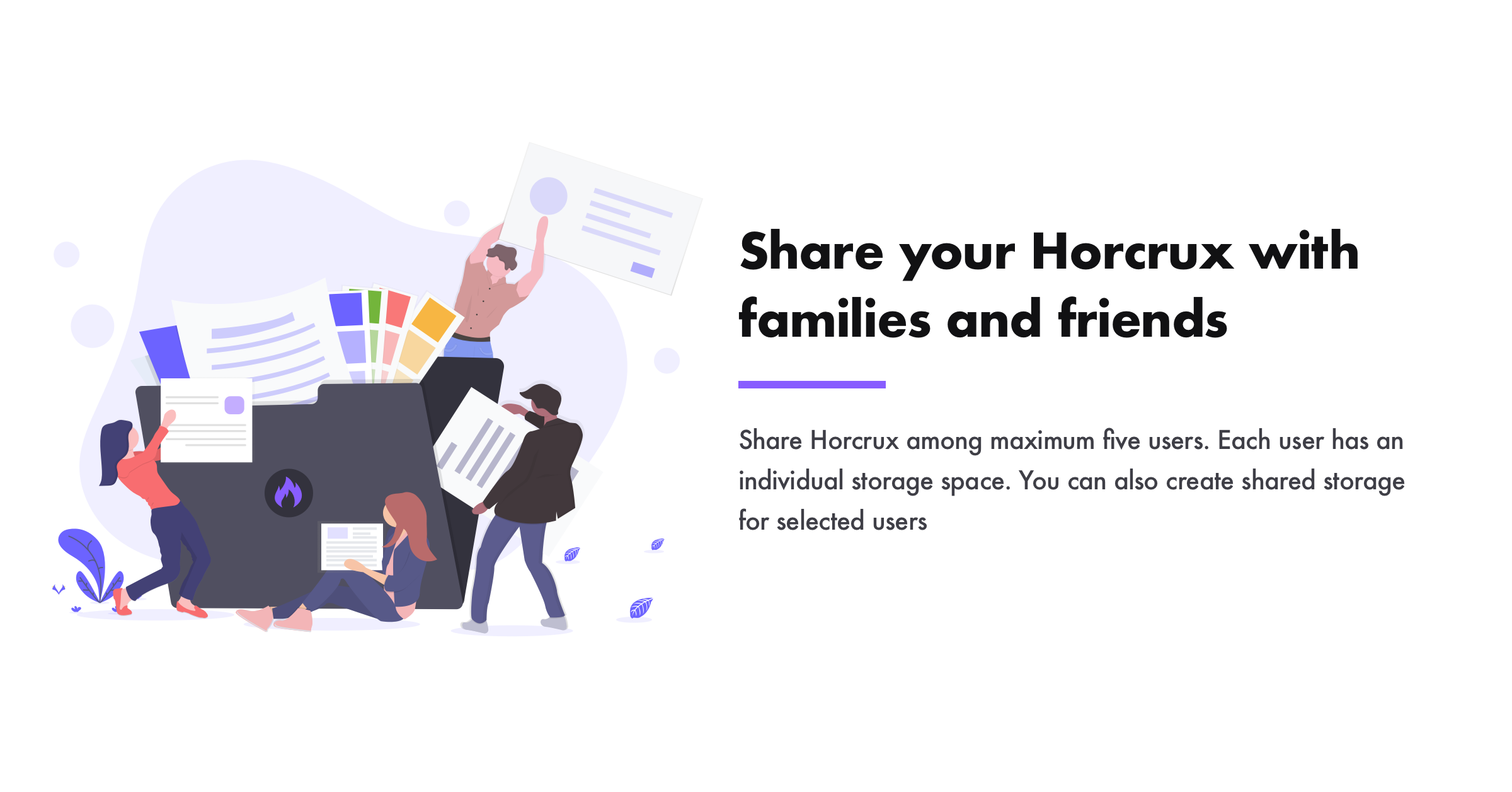 Horcrux gallery image