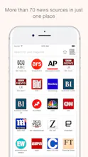Sloth News gallery image