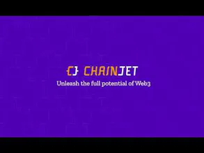ChainJet gallery image