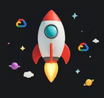 Agent Starter Pack logo