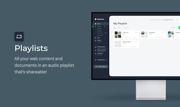 elocance 2.0 gallery image