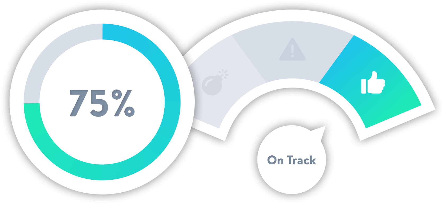 Project Central gallery image