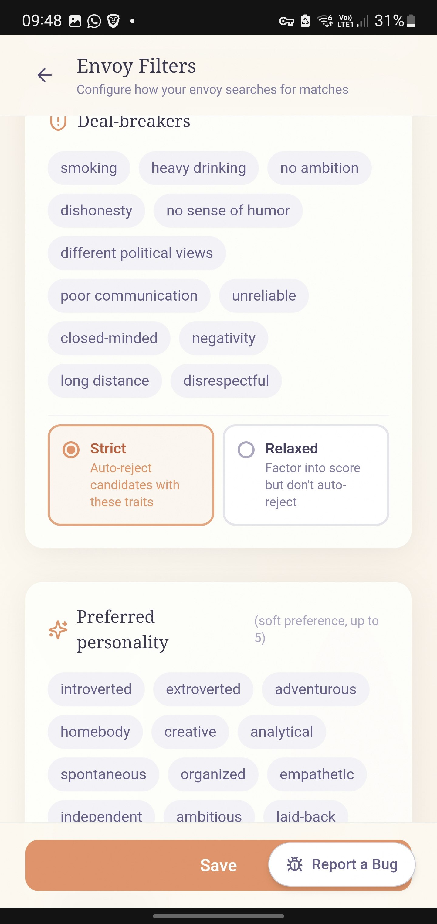 Anvoie gallery image