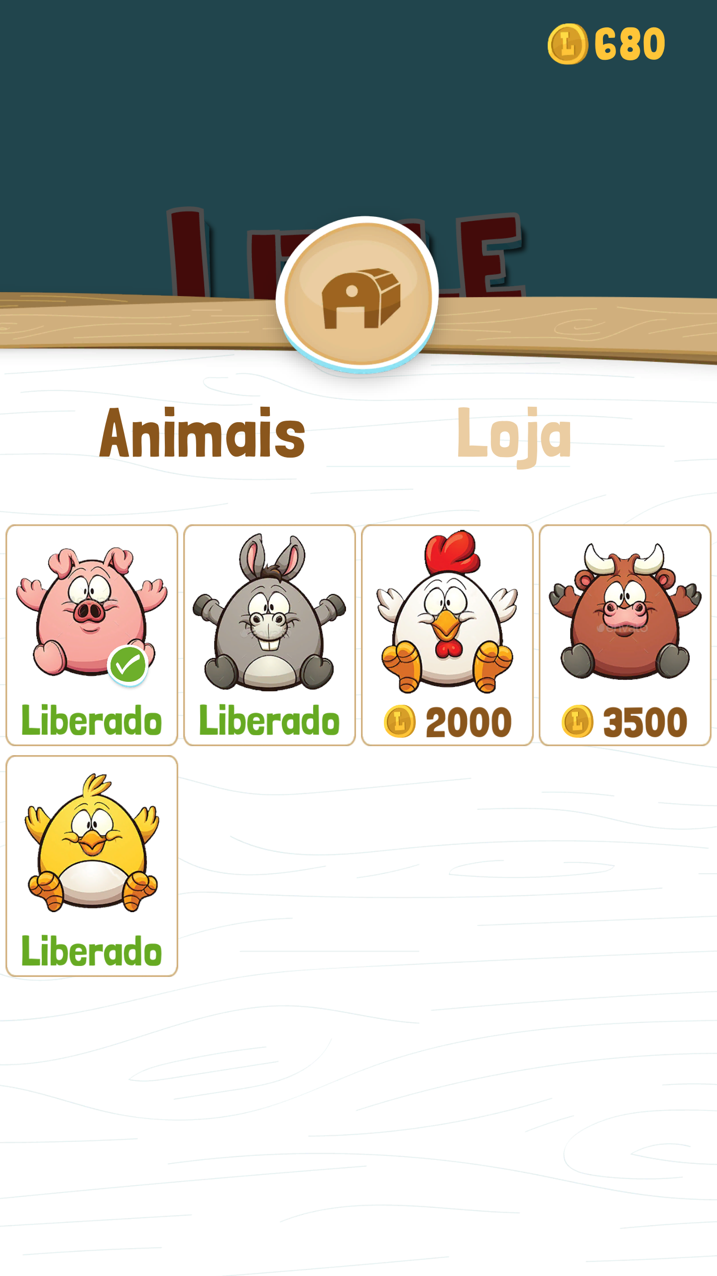 Little Farm gallery image