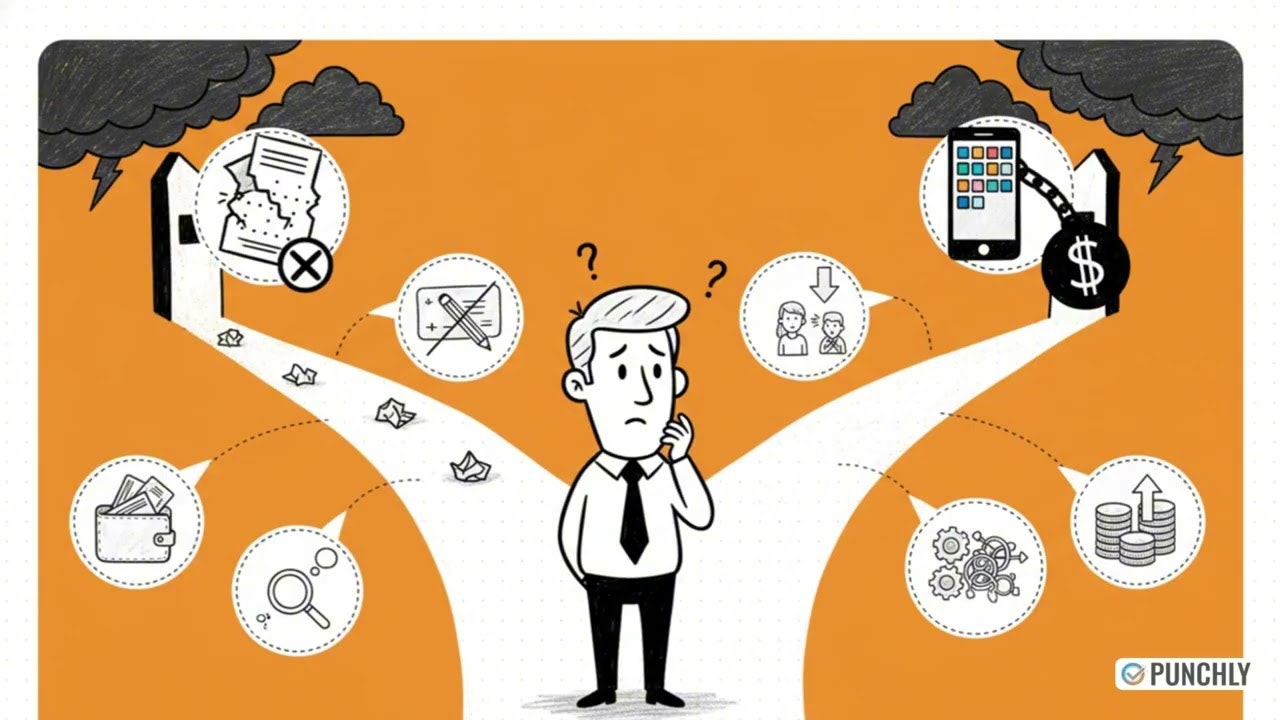 Punchly gallery image