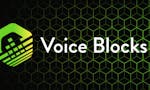 Voice for WordPress image