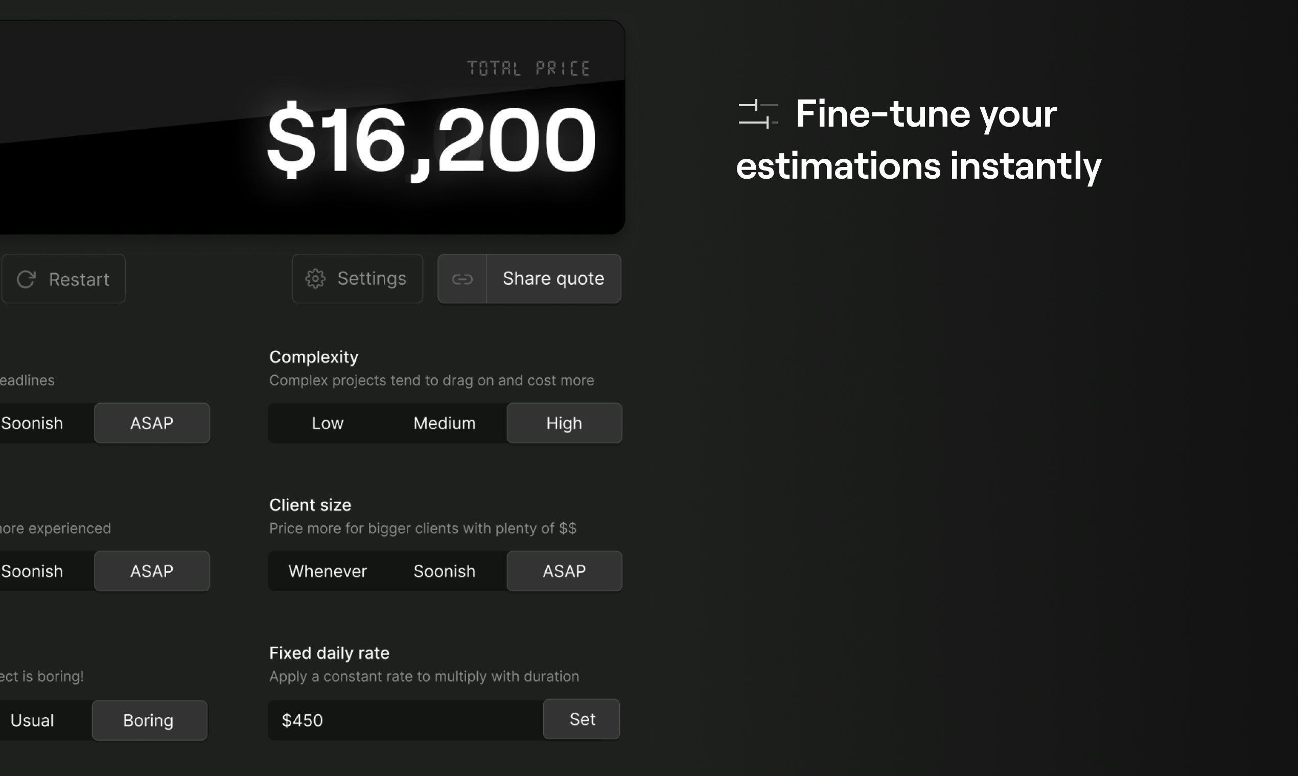 instaprice gallery image