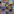 TAITO Games on AtGames Platforms