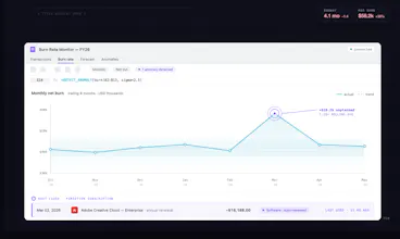 ZentroData: Your bank. Your Sheet. Done. gallery image