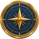 Dreams Atlas