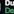 Duo Decidr