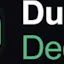 Duo Decidr