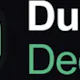Duo Decidr