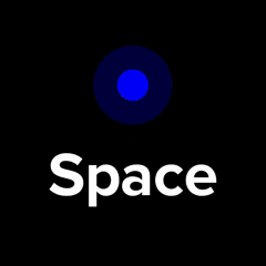 Space Browser