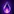 Cycla AI