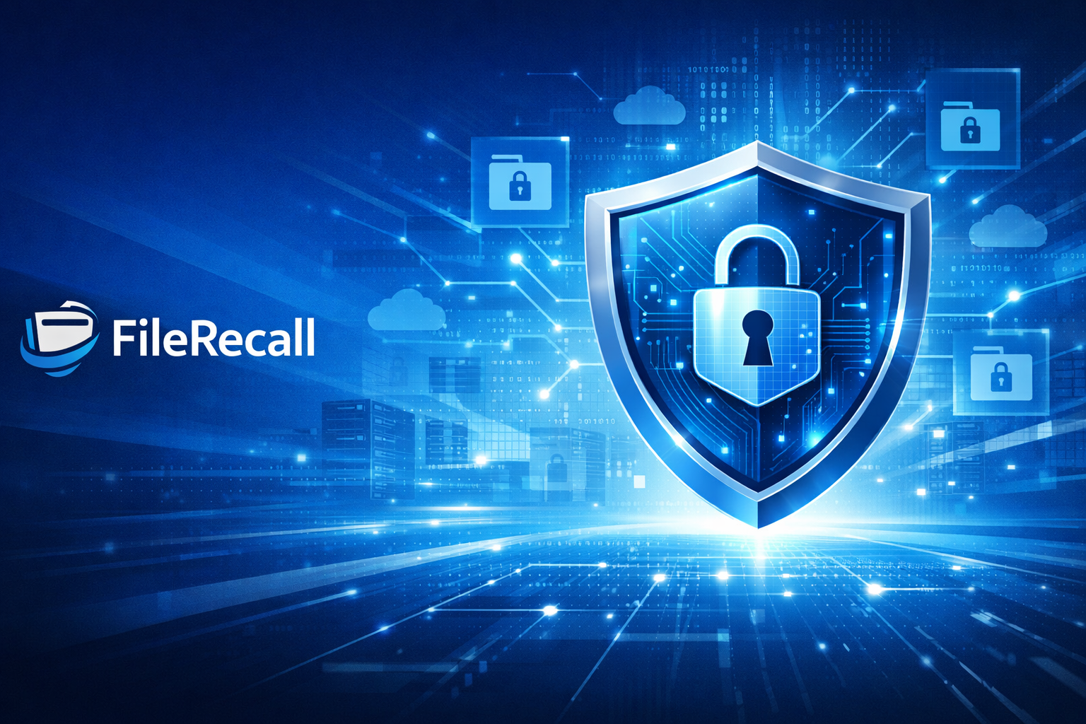 File Recall gallery image