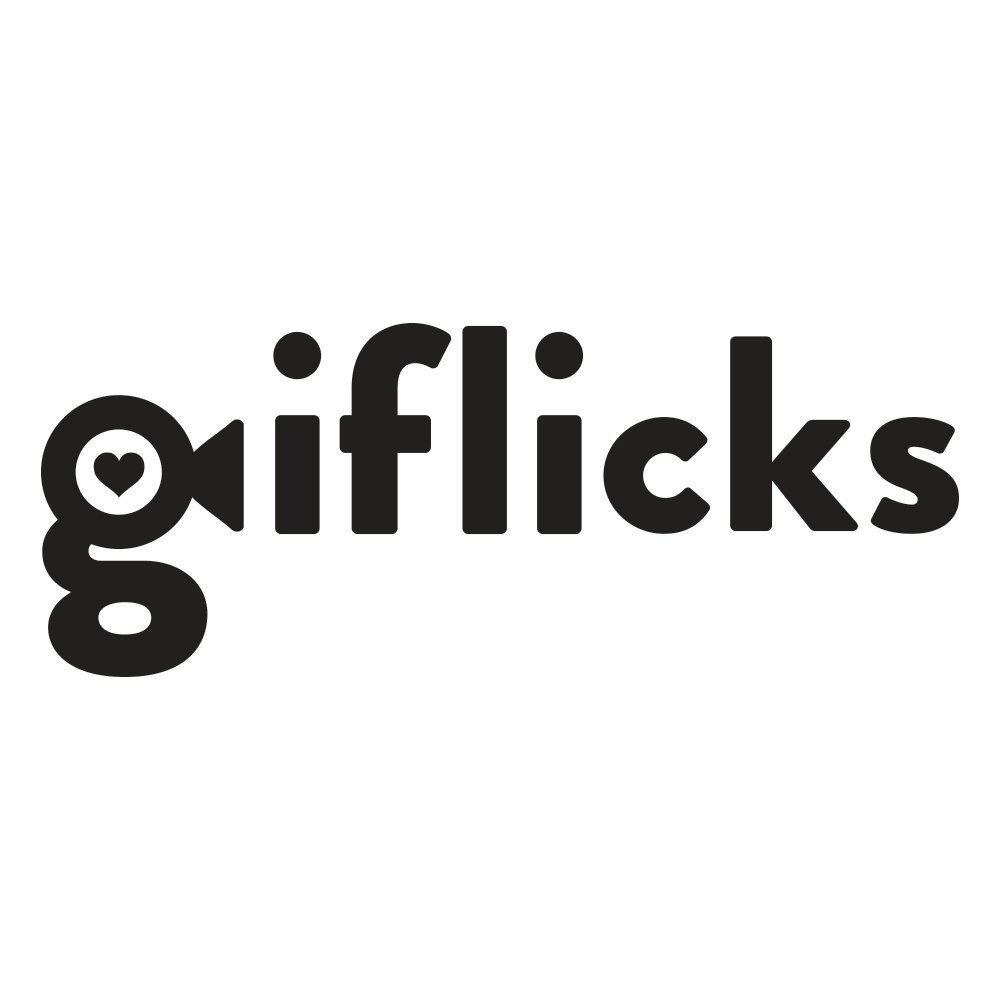 Giflicks